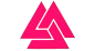 Page Title icon