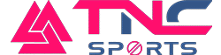 tncsportsglobal.com