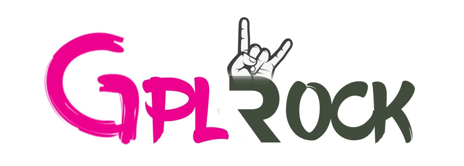 Zooland – Safari & Zoo Elementor Template Kit